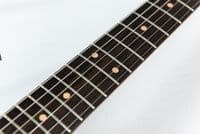 Atkin The Boosh OS Custom Black Bound