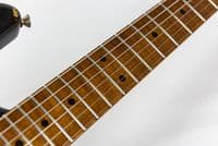 Atkin The Fifty Four 54 S 2 Tone Sunburst