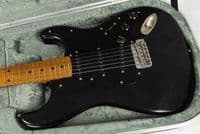Atkin The Fifty Four 54 S Black MN