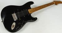Atkin The Fifty Four 54 S Black MN