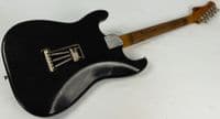 Atkin The Fifty Four 54 S Black MN