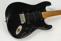 Atkin The Fifty Four 54 S Black MN