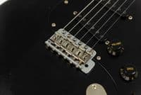 Atkin The Fifty Four 54 S Black MN