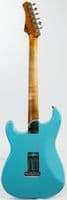 Atkin The Fifty Four 54 S Daphne Blue MN