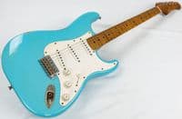 Atkin The Fifty Four 54 S Daphne Blue MN