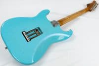 Atkin The Fifty Four 54 S Daphne Blue MN