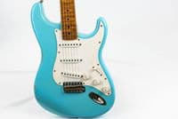 Atkin The Fifty Four 54 S Daphne Blue MN