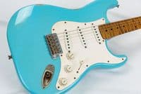 Atkin The Fifty Four 54 S Daphne Blue MN