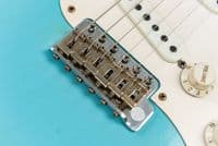 Atkin The Fifty Four 54 S Daphne Blue MN