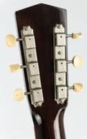 Atkin The Nineteen 19 Guitar Aged Argentine Grey