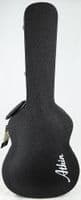 Atkin The Nineteen 19 Guitar Aged Argentine Grey