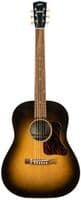 Atkin The Nineteen 19 Guitar Aged Argentine Grey