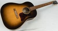Atkin The Nineteen 19 Guitar Aged Argentine Grey