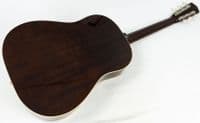 Atkin The Nineteen 19 Guitar Aged Argentine Grey