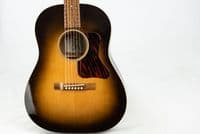Atkin The Nineteen 19 Guitar Aged Argentine Grey