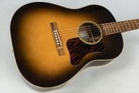 Atkin The Nineteen 19 Guitar Aged Argentine Grey