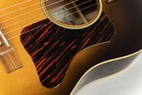 Atkin The Nineteen 19 Guitar Aged Argentine Grey