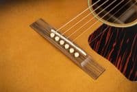 Atkin The Nineteen 19 Guitar Aged Argentine Grey