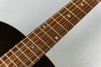 Atkin The Nineteen 19 Guitar Aged Argentine Grey