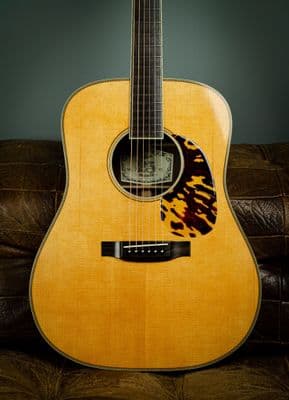 Atkin The White Rice