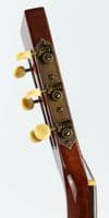 B&G Crossroads Little Sister Cutaway Honey Burst Pre Owned