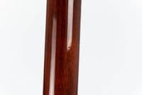 B&G Crossroads Little Sister Cutaway Honey Burst Pre Owned