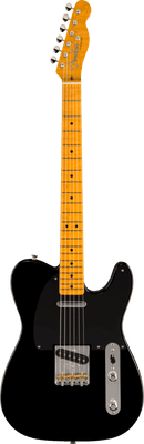 Balance Payment  on Limited Edition American Vintage II 1951 Telecaster