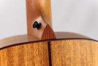 Balance payment on Taylor Custom Shop Grand Concert C12E B6029 NAMM 2026