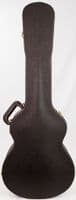 Balance payment on Taylor Custom Shop Grand Concert C12E B6029 NAMM 2026
