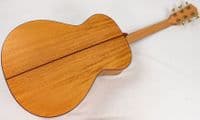 Balance payment on Taylor Custom Shop Grand Concert C12E B6029 NAMM 2026