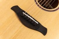 Balance payment on Taylor Custom Shop Grand Concert C12E B6029 NAMM 2026