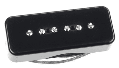 Bare Knuckle Boot Camp Old Guard P90 Bridge Black