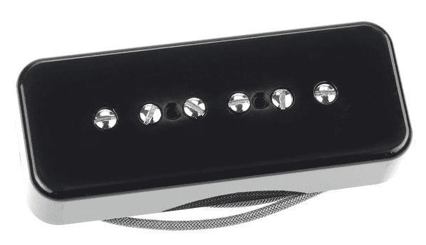 Bare Knuckle Boot Camp Old Guard P90 Bridge Black