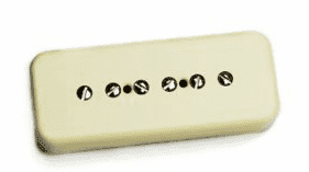 Bare Knuckle Boot Camp Old Guard P90 Bridge Cream