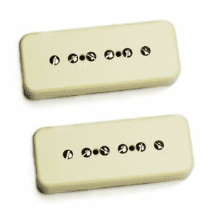 Bare Knuckle Boot Camp Old Guard P90 Set Cream