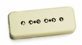 Bare Knuckle Boot Camp True Grit P90 Bridge Cream