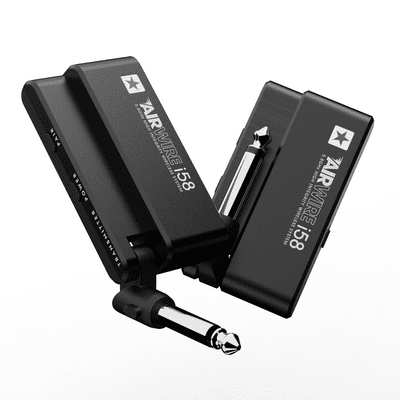 Blackstar Airwire i58 Wireless System