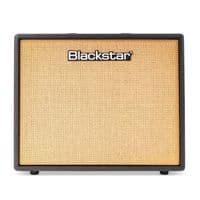 Blackstar DEBUT 100R 112 BLACK