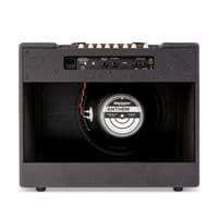 Blackstar DEBUT 100R 112 BLACK