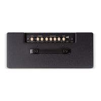 Blackstar DEBUT 100R 112 BLACK