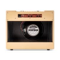 Blackstar Debut 100R 112 Cream