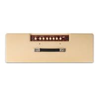 Blackstar Debut 100R 212 Cream