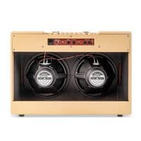 Blackstar Debut 100R 212 Cream