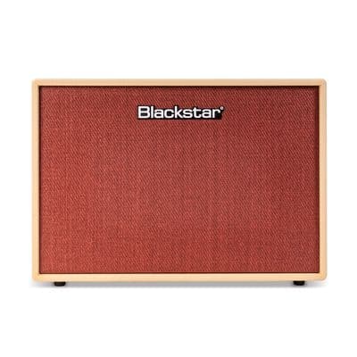 Blackstar Debut 100R 212 Cream