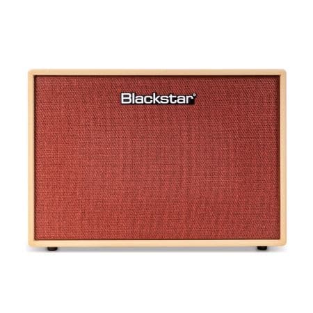Blackstar Debut 100R 212 Cream