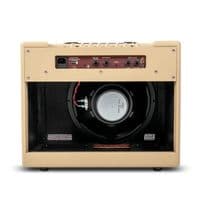 BlackStar Debut 50R Cream