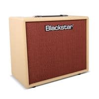 BlackStar Debut 50R Cream