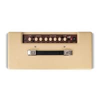 BlackStar Debut 50R Cream