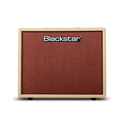 BlackStar Debut 50R Cream