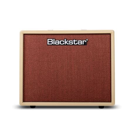 BlackStar Debut 50R Cream